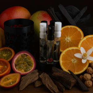 DISCOVERY SET BIODEGRADABLE